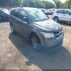 3C4PDCAB7GT105412 2016 Dodge Journey Se auction photo thumbnail 1