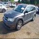 3C4PDCAB7GT105412 2016 Dodge Journey Se auction photo thumbnail 2