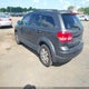 3C4PDCAB7GT105412 2016 Dodge Journey Se auction photo thumbnail 3