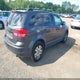 3C4PDCAB7GT105412 2016 Dodge Journey Se auction photo thumbnail 4