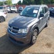 3C4PDCAB7GT105412 2016 Dodge Journey Se auction photo thumbnail 6
