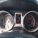 3C4PDCAB7GT105412 2016 Dodge Journey Se auction photo thumbnail 7