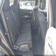 3C4PDCAB7GT105412 2016 Dodge Journey Se auction photo thumbnail 8