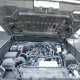 3TMLB5JN0RM045030 2024 Toyota Tacoma Trd Sport 4Wd auction photo thumbnail 10