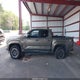 3TMLB5JN0RM045030 2024 Toyota Tacoma Trd Sport 4Wd auction photo thumbnail 14