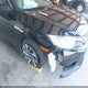 19XFC2F75HE207276 2017 Honda Civic Ex auction photo thumbnail 6