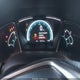19XFC2F75HE207276 2017 Honda Civic Ex auction photo thumbnail 7