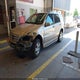 4JGAB57E95A541672 2005 Mercedes-Benz Ml 350 4Matic auction photo thumbnail 2
