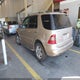 4JGAB57E95A541672 2005 Mercedes-Benz Ml 350 4Matic auction photo thumbnail 3