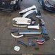 KMUHDESC8SU225206 2025 Genesis Gv80 3.5T Advanced Awd auction photo thumbnail 12