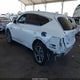 KMUHDESC8SU225206 2025 Genesis Gv80 3.5T Advanced Awd auction photo thumbnail 3