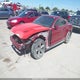 1FA6P8AM7F5329835 2015 Ford Mustang V6 auction photo thumbnail 2