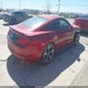 1FA6P8AM7F5329835 2015 Ford Mustang V6 auction photo thumbnail 4
