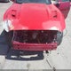 1FA6P8AM7F5329835 2015 Ford Mustang V6 auction photo thumbnail 6