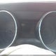 1FA6P8AM7F5329835 2015 Ford Mustang V6 auction photo thumbnail 7