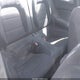 1FA6P8AM7F5329835 2015 Ford Mustang V6 auction photo thumbnail 8
