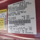 1FA6P8AM7F5329835 2015 Ford Mustang V6 auction photo thumbnail 9