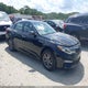 5XXGT4L31LG400977 2020 Kia Optima Lx auction photo thumbnail 13