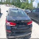 5XXGT4L31LG400977 2020 Kia Optima Lx auction photo thumbnail 16