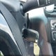 5XXGT4L31LG400977 2020 Kia Optima Lx auction photo thumbnail 11