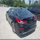 5XXGT4L31LG400977 2020 Kia Optima Lx auction photo thumbnail 3