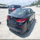 5XXGT4L31LG400977 2020 Kia Optima Lx auction photo thumbnail 4
