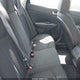 5XXGT4L31LG400977 2020 Kia Optima Lx auction photo thumbnail 8