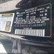 5XXGT4L31LG400977 2020 Kia Optima Lx auction photo thumbnail 9