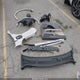 5LMTJ5DZ5RUL04522 2024 Lincoln Corsair Grand Touring auction photo thumbnail 12
