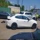 JM1BPBEYXM1311255 2021 Mazda Mazda3 2.5 Turbo Premium Plus auction photo thumbnail 13