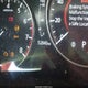 JM1BPBEYXM1311255 2021 Mazda Mazda3 2.5 Turbo Premium Plus auction photo thumbnail 15