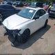JM1BPBEYXM1311255 2021 Mazda Mazda3 2.5 Turbo Premium Plus auction photo thumbnail 2