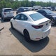 JM1BPBEYXM1311255 2021 Mazda Mazda3 2.5 Turbo Premium Plus auction photo thumbnail 3