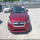 JF1GPAL60CH247532 2012 Subaru Impreza 2.0I Sport Premium auction photo thumbnail 13