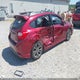 JF1GPAL60CH247532 2012 Subaru Impreza 2.0I Sport Premium auction photo thumbnail 4