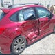 JF1GPAL60CH247532 2012 Subaru Impreza 2.0I Sport Premium auction photo thumbnail 6