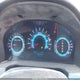 3FAHP0CGXCR296839 2012 Ford Fusion Sel auction photo thumbnail 7
