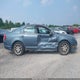 3FAHP0CGXCR296839 2012 Ford Fusion Sel auction photo thumbnail 13