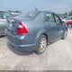 3FAHP0CGXCR296839 2012 Ford Fusion Sel auction photo thumbnail 4