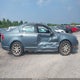 3FAHP0CGXCR296839 2012 Ford Fusion Sel auction photo thumbnail 6
