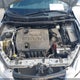 2T1KU4EEXAC329689 2010 Toyota Matrix auction photo thumbnail 10