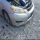 2T1KU4EEXAC329689 2010 Toyota Matrix auction photo thumbnail 12
