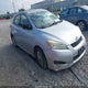 2T1KU4EEXAC329689 2010 Toyota Matrix auction photo thumbnail 1
