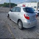 2T1KU4EEXAC329689 2010 Toyota Matrix auction photo thumbnail 3