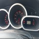 2T1KU4EEXAC329689 2010 Toyota Matrix auction photo thumbnail 7