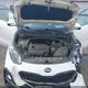 KNDP63AC7L7684919 2020 Kia Sportage S auction photo thumbnail 10