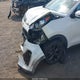KNDP63AC7L7684919 2020 Kia Sportage S auction photo thumbnail 18