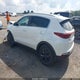 KNDP63AC7L7684919 2020 Kia Sportage S auction photo thumbnail 3