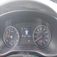 KNDP63AC7L7684919 2020 Kia Sportage S auction photo thumbnail 7
