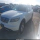 JNRAS08W07X206217 2007 Infiniti Fx35 auction photo thumbnail 2